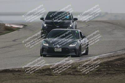 media/Nov-28-2025-Speed SF (Fri) [[b9fcb3577c]]/Red and Gold/Session 3 (Outside GrapevineGold/